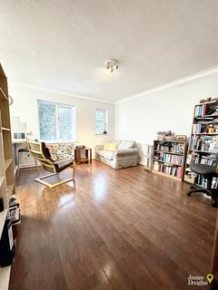 undefined, Windsor Mews, Adamsdown Square CF24