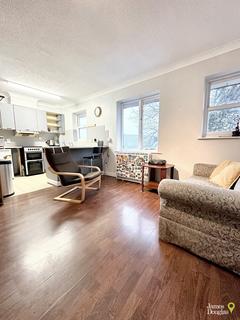 undefined, Windsor Mews, Adamsdown Square CF24