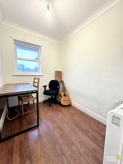 undefined, Windsor Mews, Adamsdown Square CF24