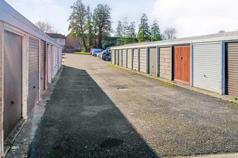 undefined, Forecourt, Colenzo Drive, Andover, Hampshire, SP10 1LF