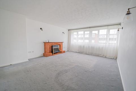undefined, Moordown Avenue, Cherrywood Court Moordown Avenue, B92