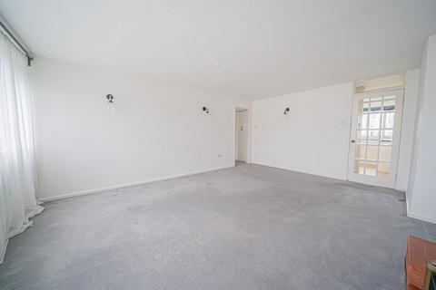 undefined, Moordown Avenue, Cherrywood Court Moordown Avenue, B92