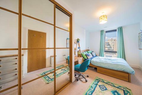 2 bedroom flat for sale, Hansel Road, London NW6