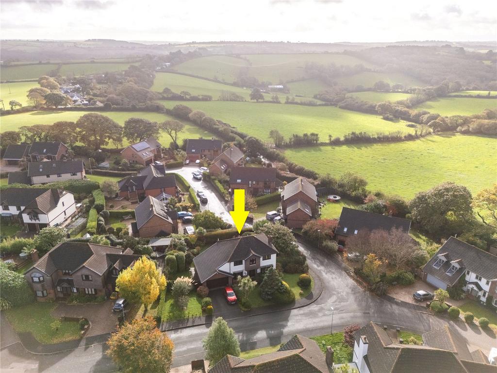 Aerial