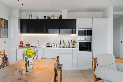 undefined, Downs Road, London, E5