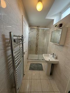 1 bedroom flat to rent, Caedmon Road, London N7