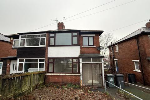 undefined, Malvern Street, Beeston, Leeds, LS11