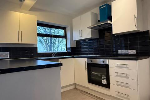 undefined, Malvern Street, Beeston, Leeds, LS11