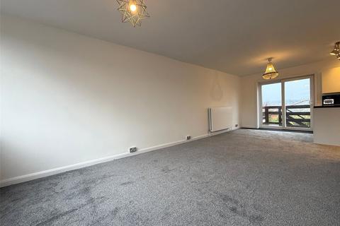 undefined, Malvern Street, Beeston, Leeds, LS11