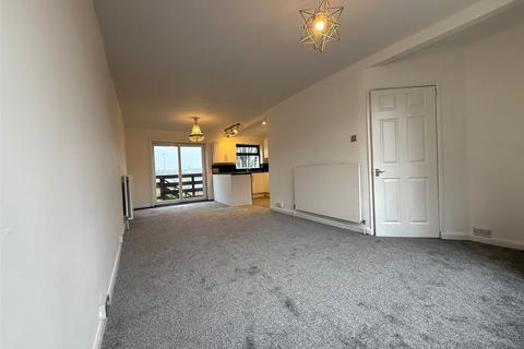 undefined, Malvern Street, Beeston, Leeds, LS11