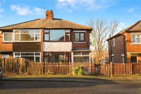undefined, Malvern Street, Beeston, Leeds, LS11