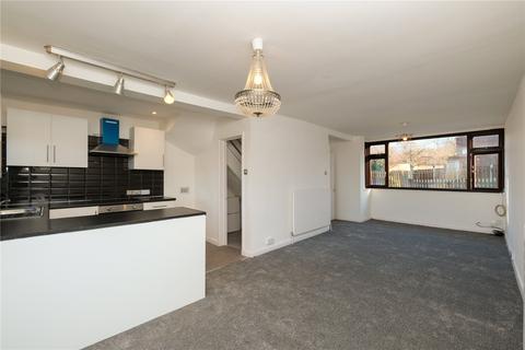 undefined, Malvern Street, Beeston, Leeds, LS11