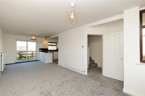 undefined, Malvern Street, Beeston, Leeds, LS11