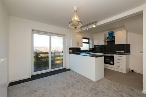 undefined, Malvern Street, Beeston, Leeds, LS11