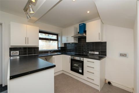 undefined, Malvern Street, Beeston, Leeds, LS11