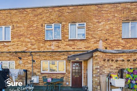 3 bedroom flat for sale, Bridge Street, Hemel Hempstead, Hertfordshire, HP1