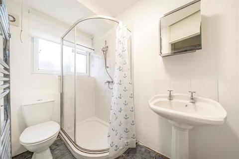 undefined, Newburn Street, London SE11