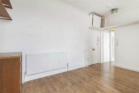 1 bedroom flat for sale, Bath Terrace, London SE1
