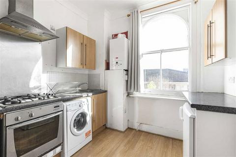 1 bedroom flat for sale, Bath Terrace, London SE1