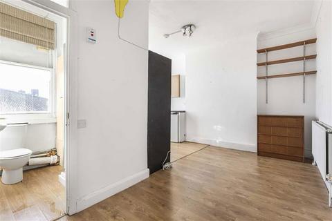 1 bedroom flat for sale, Bath Terrace, London SE1