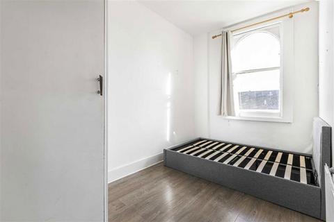 1 bedroom flat for sale, Bath Terrace, London SE1