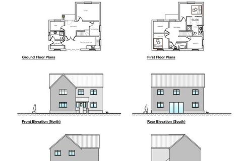 undefined, The Turnpike, Carleton Rode, Norwich, Norfolk, NR16