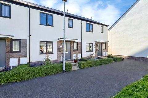 Foxglove Way, Devon TQ4