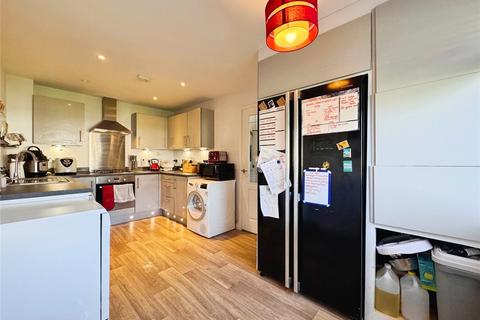 3 bedroom terraced house for sale, Foxglove Way, Devon TQ4
