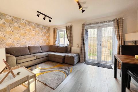 3 bedroom terraced house for sale, Foxglove Way, Devon TQ4