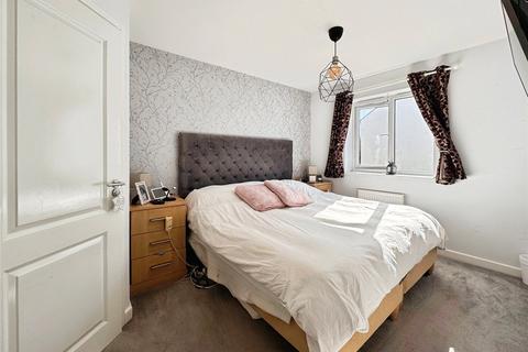 3 bedroom terraced house for sale, Foxglove Way, Devon TQ4