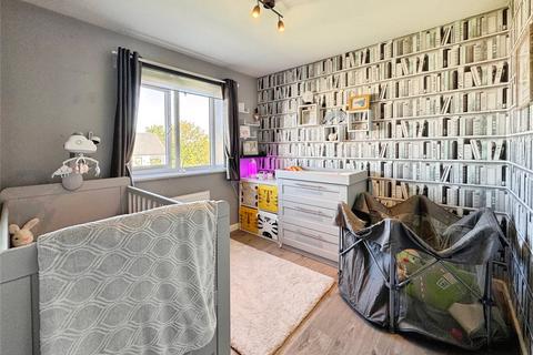 3 bedroom terraced house for sale, Foxglove Way, Devon TQ4