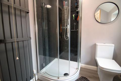 3 bedroom terraced house for sale, Ropery Road, Gainsborough DN21