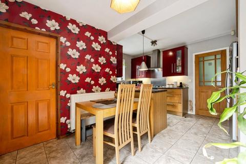 undefined, Clifton Crescent, Devon TQ3