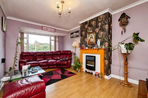 undefined, Clifton Crescent, Devon TQ3