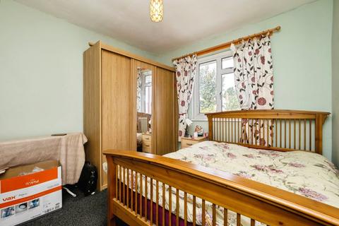 undefined, Clifton Crescent, Devon TQ3