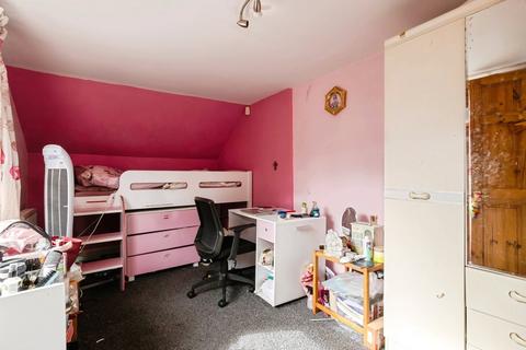 undefined, Clifton Crescent, Devon TQ3