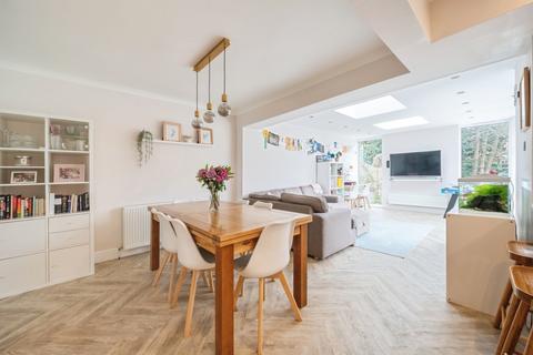 St. Richards Road, East Sussex TN6