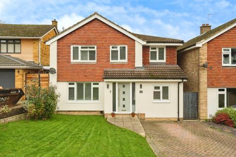 undefined, St. Richards Road, East Sussex TN6