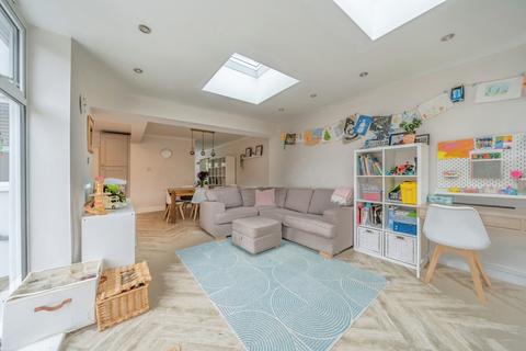 5 bedroom detached house for sale, St. Richards Road, East Sussex TN6
