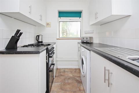 undefined, St Michaels Road, Canterbury, Kent, CT2