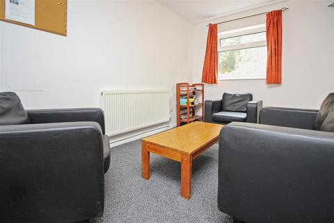 undefined, St Michaels Road, Canterbury, Kent, CT2