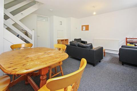 undefined, St Michaels Road, Canterbury, Kent, CT2
