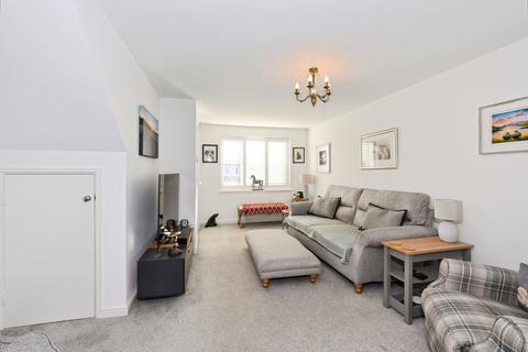 undefined, Barley Meadows, Wigton CA7