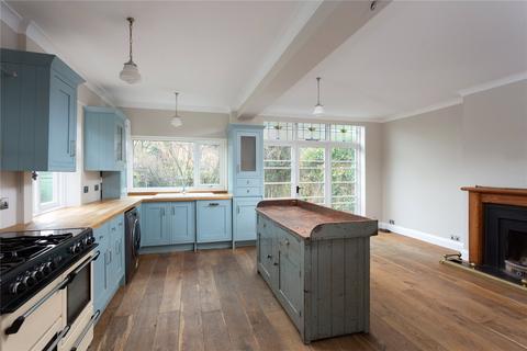 undefined, Bishopthorpe Road, York, North Yorkshire, YO23