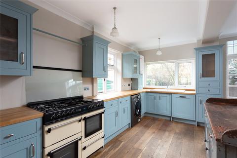 undefined, Bishopthorpe Road, York, North Yorkshire, YO23