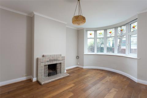 undefined, Bishopthorpe Road, York, North Yorkshire, YO23