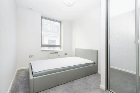2 bedroom flat to rent, Basilica, King Charles Street, City Centre, Leeds, LS1