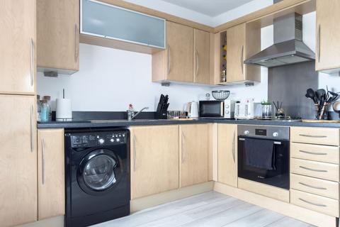 undefined, Miller Court, Bailiff Bridge, HD6 4FP