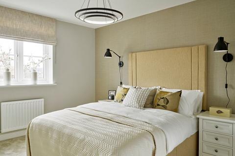 undefined, Leaf Living at Twigworth Green, Gloucester, GL2