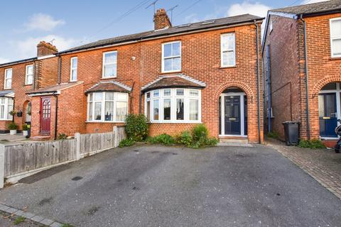 undefined, Fambridge Road, Maldon